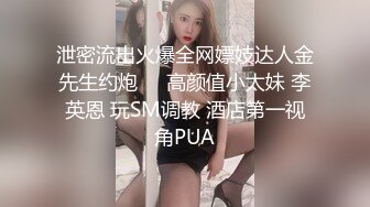 ❤️御姐女神榨精❤️气质尤物女神裤里丝手脚并用伺候大鸟，辱骂鬼头责踩踏丝足边缘寸止强制榨精毁灭高潮足控福利