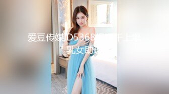 【CP经典】商场女厕全景偷拍11位年轻妹子颜值都还挺不错的（一 ） (5)