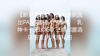 被男友开发调教而成的泰国群P女王「unicorn_2808」OF私拍 和两个壮男3P三穴一起满足