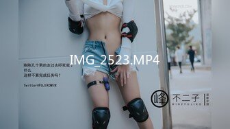 カリビアンコム 010119-826 女熱大陸 File.069