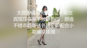 舞蹈系学生颜值不错苗条纹身萌妹，跳蛋自慰逼逼抽烟被炮友后入抽插