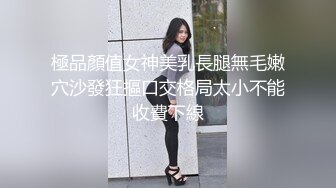 青春活力学生妹闺房书桌前露出,背後都是课本和作业,摸壹会等候再复习功课