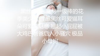 清一色高颜值良家反差婊！推推【驴友之家】优质投稿自拍视图，基本都有露脸无水原档