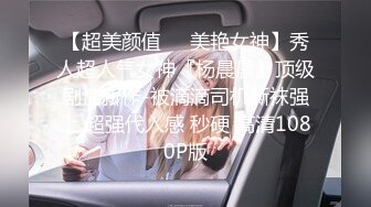 KTV爆操长发高颜值美女