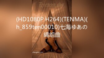 STP29899 國產AV 精東影業 JDYL025 兄妹淫情沖到高潮 李娜娜 VIP0600