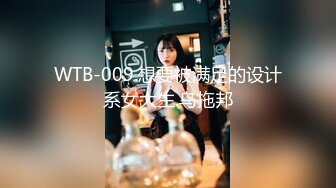 【重度BDSM】韩国巅峰女S「Yerin」OF重度调教私拍 男女奴一边做爱一边受刑，大幅超越常规调教【第十七弹】 (2)