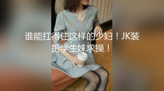 演员王心悦不雅视频泄露