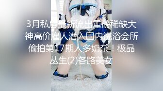 任性老公说辞就辞我被老板说干就干