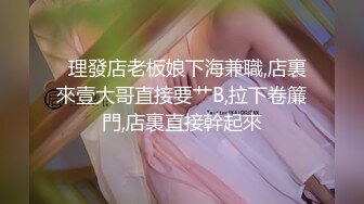 美乳少妇激情后入