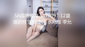 21歲Carmen OL文員, 外表斯文, 內裡超淫, 每次高潮都反哂白眼, 好L high part 1