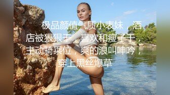 喜欢多人运动的夫妻katkarmaorgasmic资源合集【118V】 (33)