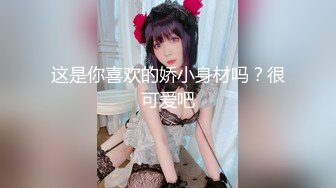 【国产AV首发??星耀】国产新星『爱豆传媒』IA-01震撼首作-狂乱性爱泳池7P乱交趴体 全都无套内射 高清1080P原版