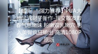 哺乳期宝妈! 【东瓜哈密瓜】无套啪啪~边啪啪自慰边挤奶~更新至3月26【95v】 (5)