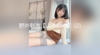 《百度云泄密》富二代和极品女友之间的日常啪啪视频被曝光