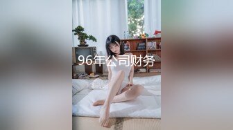 【人生无常大肠包小肠】今晚调教小母狗，萝莉裙肛塞尾巴