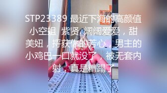 [91CM243]女神旅拍淫记