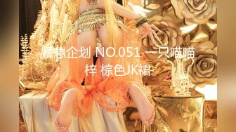 ☆【精品厕拍】★☆顶级全景蓝色隔板厕拍系列原流出[105V][4K超清无水原档]【精品厕拍】顶级全景蓝色隔板厕拍系列原流出 (1)