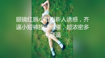 IDG5463 爱豆传媒 代驾小哥爆操 势利眼女车主 嘉嘉