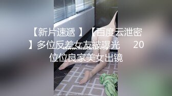 双生薄荷【4／4】