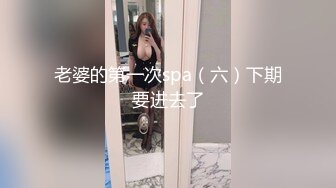 玩老婆的脚脚