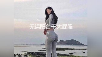 性感白黑色女仆服饰 面容清秀身材苗条多姿 多面视角演绎完美身材极致展现