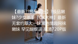 扣扣傳媒 91Fans FSOG108 美少女的午後性愛生活 小敏兒