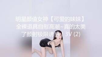 后入按摩女，手势验证