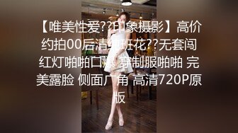 麻豆传媒 MSG-0002《小姨子的礼物》第一次爆了小姨子的菊花