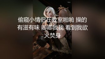 【极品女奴??重磅核弹】性爱调教女奴天花板『BM大官人』最强私拍??落地窗前全裸捆绑后入 对白很搞笑 高清1080P原版