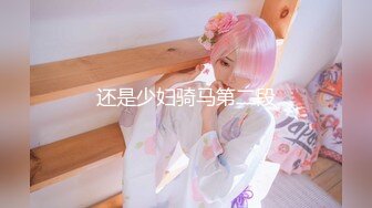 素人嘉琪 百分百胜率离婚律师的秘密