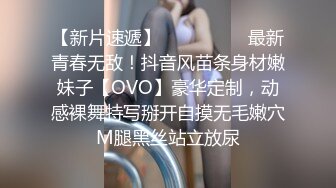 【新片速遞】  坑闺蜜系列妹子欠网贷偷拍❤️隔板女室友的日常私密生活卖给黄色网站偿还债务