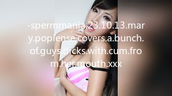 -spermmania.23.10.13.mary.popiense.covers.a.bunch.of.guys.dicks.with.cum.from.her.mouth.xxx