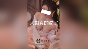 极品美乳水蛇腰身福利姬美女 llomnaonao@khum_lm OF私拍视频福利合集 [79V] (68)