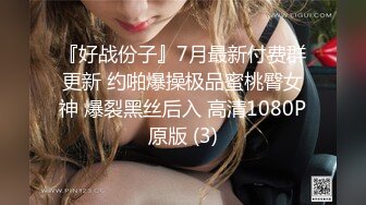 chinese_bunny OnlyFans 其他网站高清原档合集【51V】 (25)