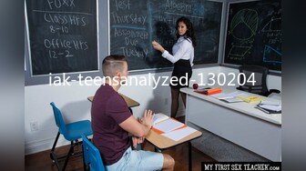 iak-teensanalyzed-130204