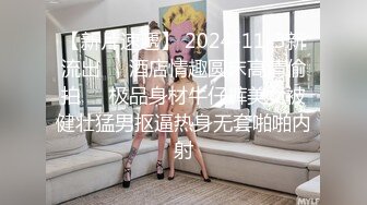 欧美白人男优顶流johnnysins光头哥Onlyfans资源合集第二弹【51V】 (1)