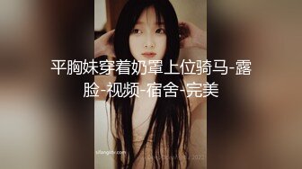 《顶级震撼淫乱盛宴》无可挑剔九头身马甲线长腿终极绿帽骚妻OLsou私拍二，与多名单男群P乱交，女神的形象如此反差2 (6)