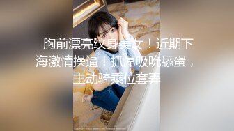 星空传媒 XKG-025 寂寞岳母强上生病女婿