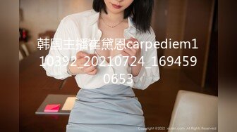 婚纱店操萝莉音小妹,休学大学生眼镜妹返场