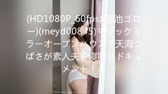 91CM-246-私人玩物三.回春按摩潮吹失禁-高梨遥香