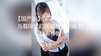 【国产版】[XSJ-161]赖畇希 当着段誉的面操翻王语嫣 性视界传媒