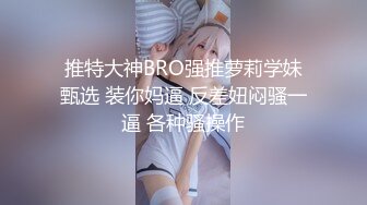 91小哥约炮女仆装大长腿女友 各种姿势猛操 原档