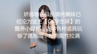 AI换脸视频】杨颖Angelababy 顶流女星在泳池边被狗仔偷拍强暴