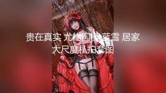 ❤️小仙女小姐姐❤️清纯女神〖樱空桃桃〗反差骚货淫语诱惑！裸足足交 大量精液喷射在脚底！