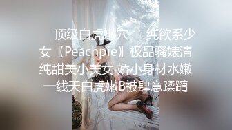   约啪艺术学院大二美女 肉丝美腿白嫩青春学生装轻SM调教