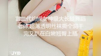 不能耽误备考的女友复习大三女友边看书边翘丰臀迎接饥渴男友大屌无套后入操一顿抽插貌似内射