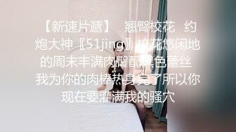 扭扭樂 風騷的小少婦 嬌俏的臉蛋 微凸的小腹 挺翹的豐臀[117P+2V/517M]