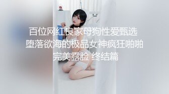 原创求管理加精