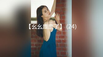 91部分全网绝版合集 91沙漠 91小蓝 91艺术系女大学生最全合集【66v】 (13)