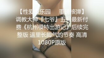 无水印10/22 漂亮伪娘又有奶子又有大鸡吧干死你大肥鲍鱼被操的很舒服VIP1196